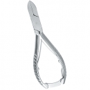 Nail Nipper